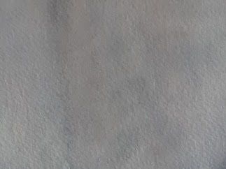 Acquerello 2019 40 x 30 cm libri mele pro secco